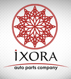 IXORA